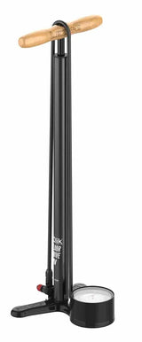 Lezyne Clik Floor Drive HV Pump