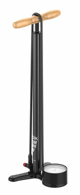 Lezyne Clik Floor Drive HV Pump