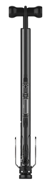 Lezyne Digital Travel Drive Floor Pump