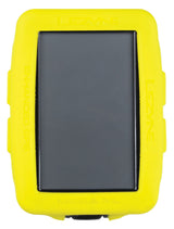 Lezyne Silicone Cover for Mega XL GPS