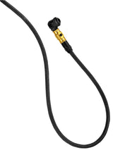 Lezyne Floor Pump Hose Ver 3 ABS Gold