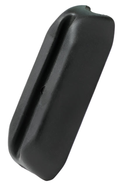 Lezyne LED D-Shaped Seatpost Adapter for KTV/KTV Pro, Strip/Strip Pro