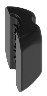 Lezyne LED D-Shaped Seatpost Adapter for KTV/KTV Pro, Strip/Strip Pro