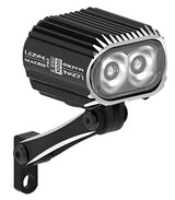 Lezyne Macro Drive 1000 Lumen Front E-Bike Light