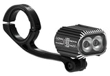 Lezyne Macro Drive 1000 Lumen Front E-Bike Light