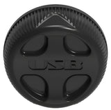 Lezyne End Plug for Femto USB Front Light Y13