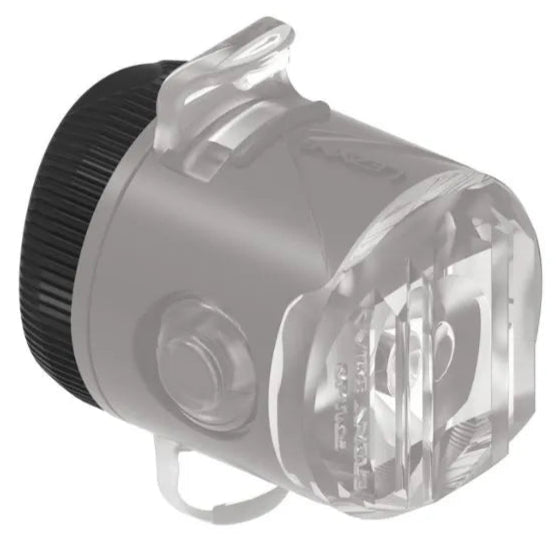 Lezyne End Plug for Femto USB Front Light Y13