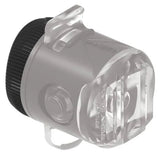 Lezyne End Plug for Femto USB Front Light Y13