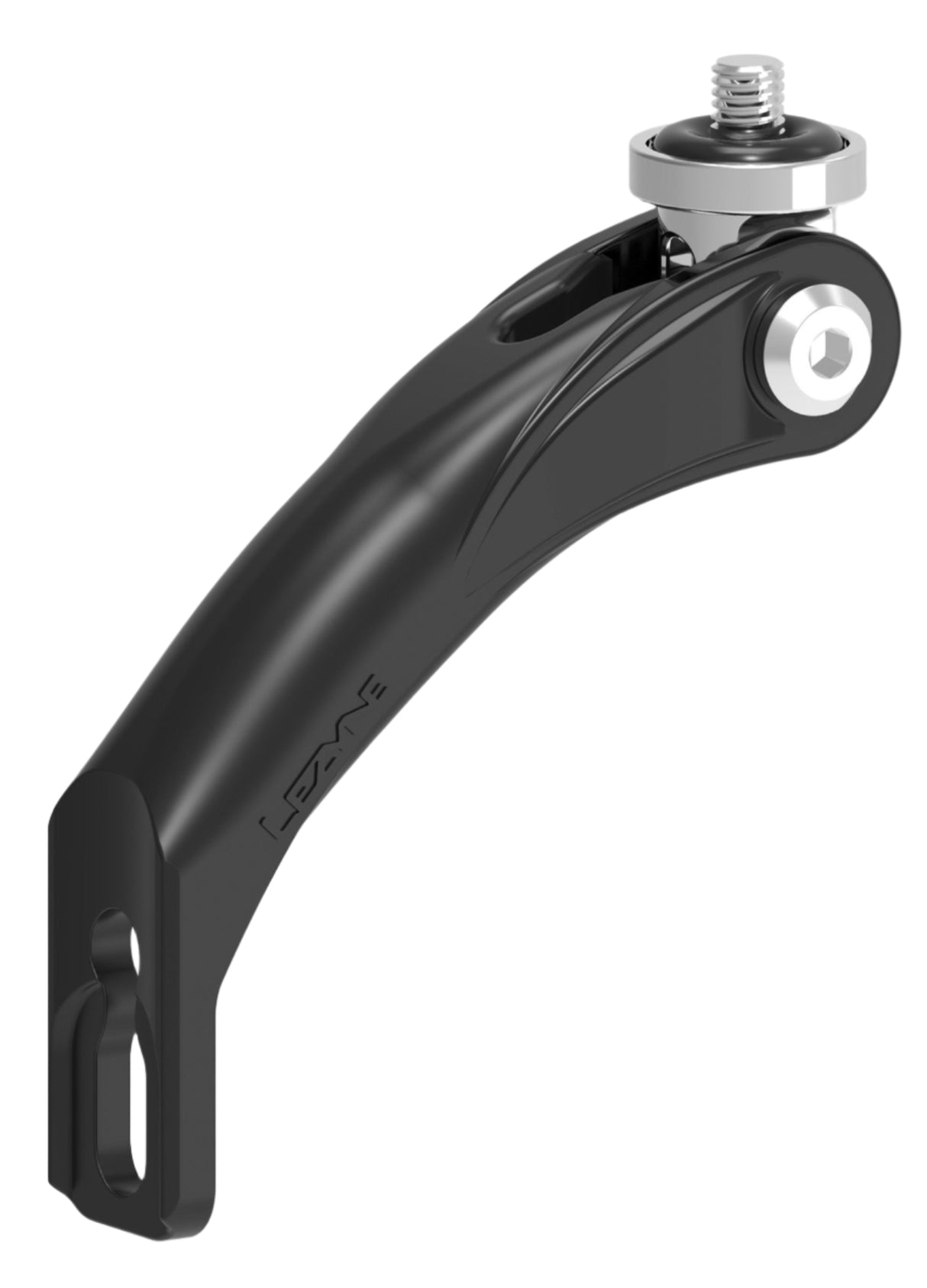 Lezyne E-Bike Mini Mount with GoPro Mount, Spacer & Screw Set