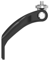 Lezyne E-Bike Mini Mount with GoPro Mount, Spacer & Screw Set