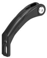 Lezyne E-Bike Mini Mount with Spacer & Screw Set