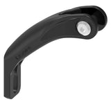 Lezyne E-Bike Mini Mount with Spacer & Screw Set