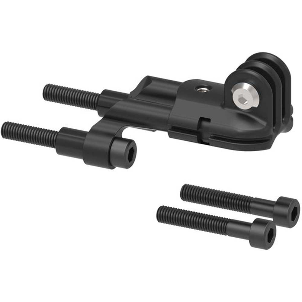 Lezyne Ebike Stem Mount - Out Front