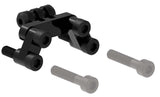 Lezyne Stem Mount, qPro Compatible