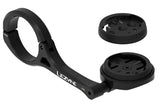 Lezyne Garmin/Wahoo Forward Mount 31mm
