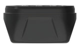 Lezyne LED End Plug for Y10 Hecto & Micro Drive Front Lights