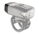 Lezyne LED End Plug for KTV Drive Front/Rear