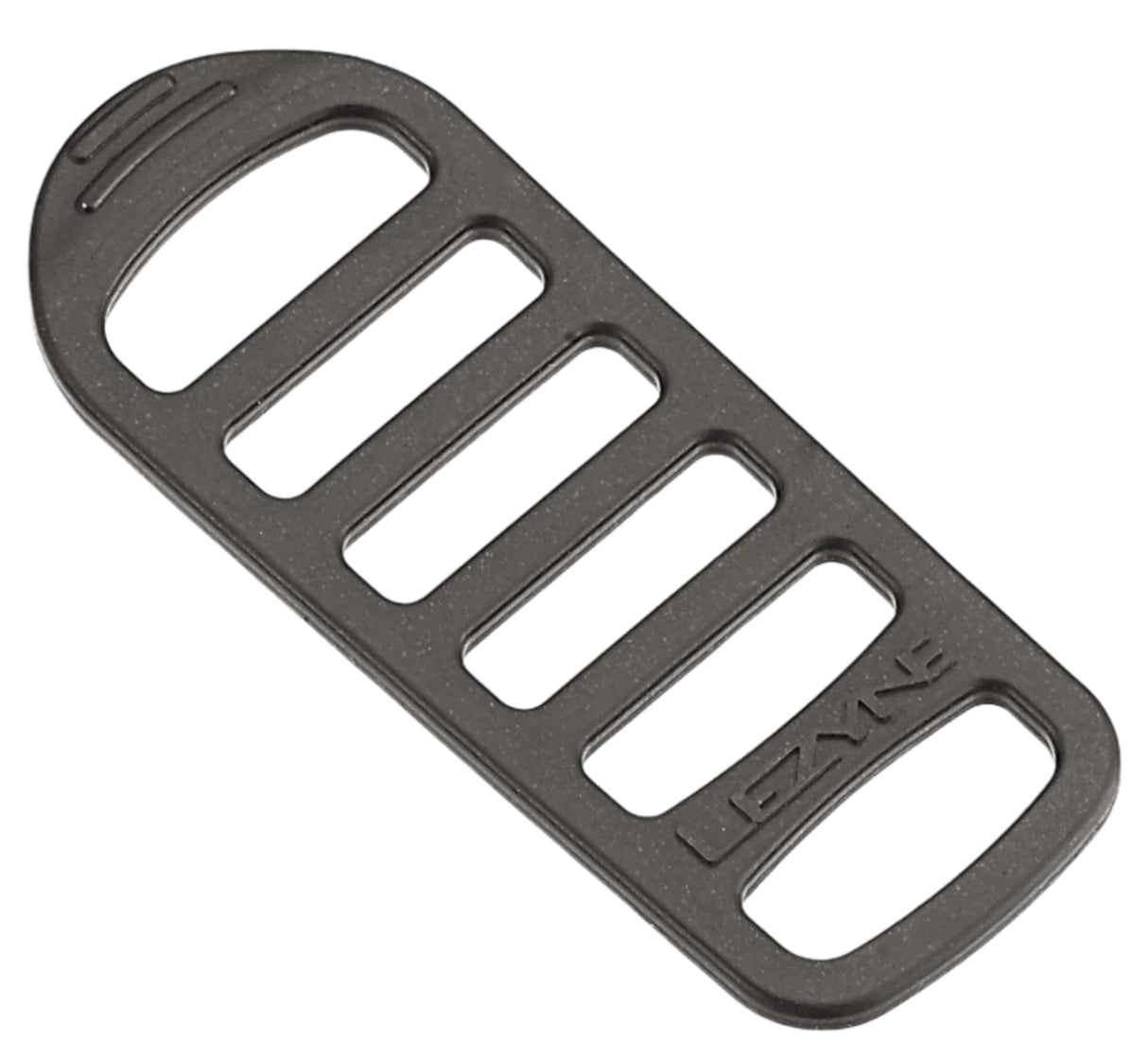 Lezyne Replacement Rubber Strap for Strip Drive