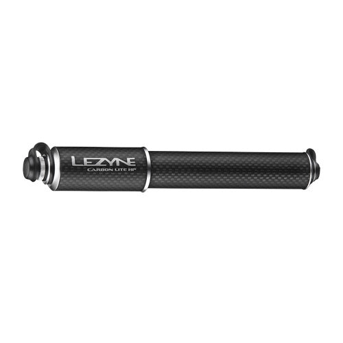 Lezyne Carbon Drive Lite - Mct