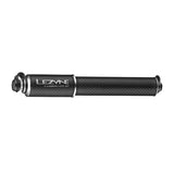 Lezyne Carbon Drive Lite - Mct