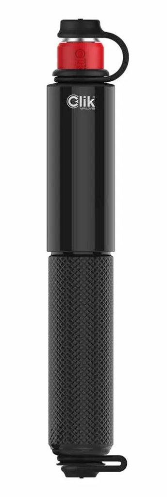 Lezyne Clik Drive HP Pump