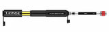 Lezyne Clik Drive HP Pump