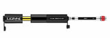 Lezyne Clik Drive HV Pump
