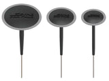 Lezyne Tubeless Pro Tire Plugs