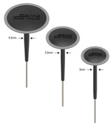 Lezyne Tubeless Pro Tire Plugs