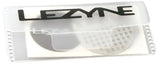 Lezyne Smart Kit Clear Tire Patch Kit