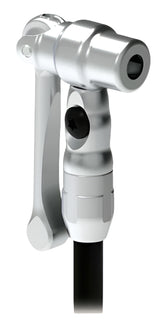 Lezyne Presta Pro Head Lever Actuated Quick Valve