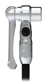 Lezyne Presta Pro Head Lever Actuated Quick Valve