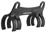 Lezyne HP Ver 2 Bracket Black