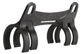 Lezyne HV Ver 2 Bracket - Black