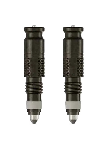 Lezyne Clik Valve Cores by Schwalbe