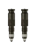 Lezyne Clik Valve Cores by Schwalbe