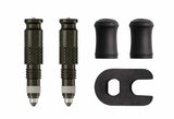 Lezyne Clik Valve Cores by Schwalbe