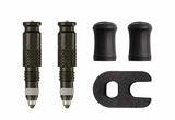 Lezyne Clik Valve Cores by Schwalbe