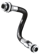 Lezyne Alloy/Press Drive ABS Hose Ver 2