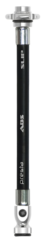 Lezyne Road Drive Replacement ABS Hose w/Core Tool - Presta