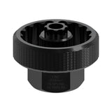 Lezyne Cnc Bb Tool - 4416 - T47/Gxp
