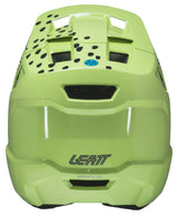 Leatt Helmet Gravity 1.0 V25 Mojito