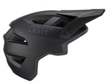 Leatt MTB AllMtn 2.0 V23 Stealth Helmet