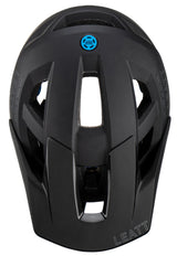 Leatt MTB AllMtn 2.0 V23 Stealth Helmet