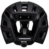Leatt Helmet MTB Trail 3.0 V23 Stealth