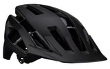Leatt Helmet MTB Trail 3.0 V23 Stealth