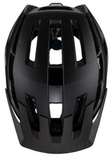 Leatt Helmet MTB Trail 3.0 V23 Stealth