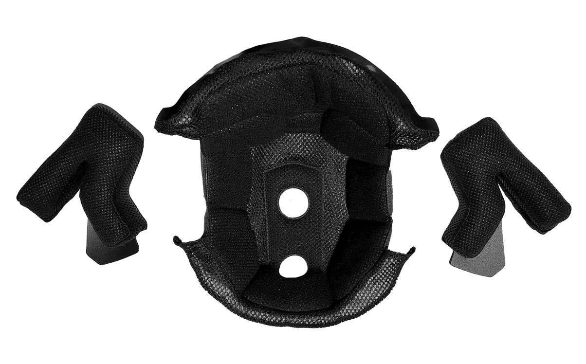 Leatt Gravity 1.0 Inner Liner