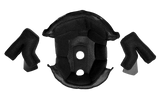 Leatt Gravity 1.0 Inner Liner