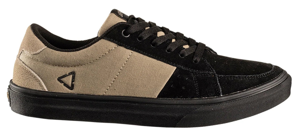 Leatt Shoe 1.0 Flat Dune